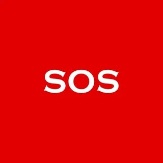 Student sends prof sos signal на русском