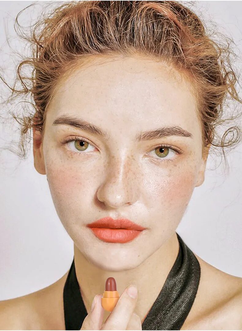 Губы цвета кожи. Помада цвета кожи. Ярко розовая помада. Темные губы. Подобрать цвет помады.