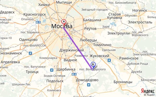 В каком городе находится обухово. В каком городе находится обухово