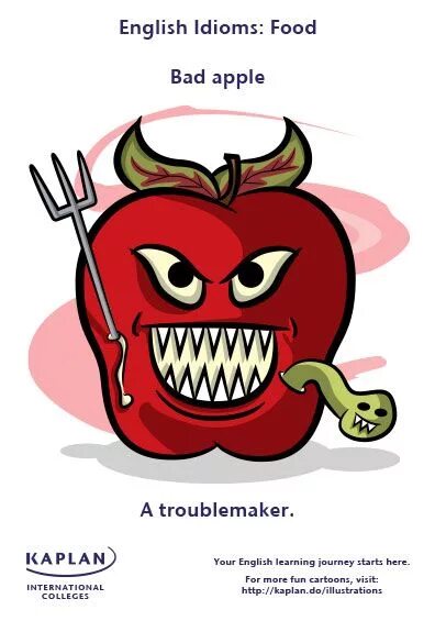 Apple идиома. Bad Apple идиома. Идиомы о еде на английском. Bad Apple перевод идиомы. Идиомы о еде картинки.