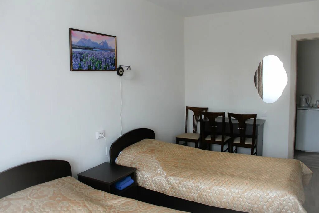 профилакторий юбилейный железногорск красноярский. санаторий юбилейный железногорск красноярский край. юбилейный гхк железногорск санаторий. санаторий юбилейный железногорск красноярский край. санаторий юбилейный железногорск красноярский край.