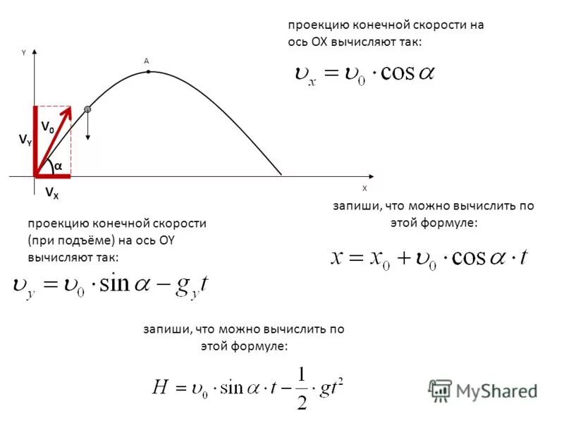 Модуль конечной скорости камня. Формула модуля скорости в физике. Формула модуля скорости в физике. Определить модуль конечной скорости. Определить модуль конечной скорости.