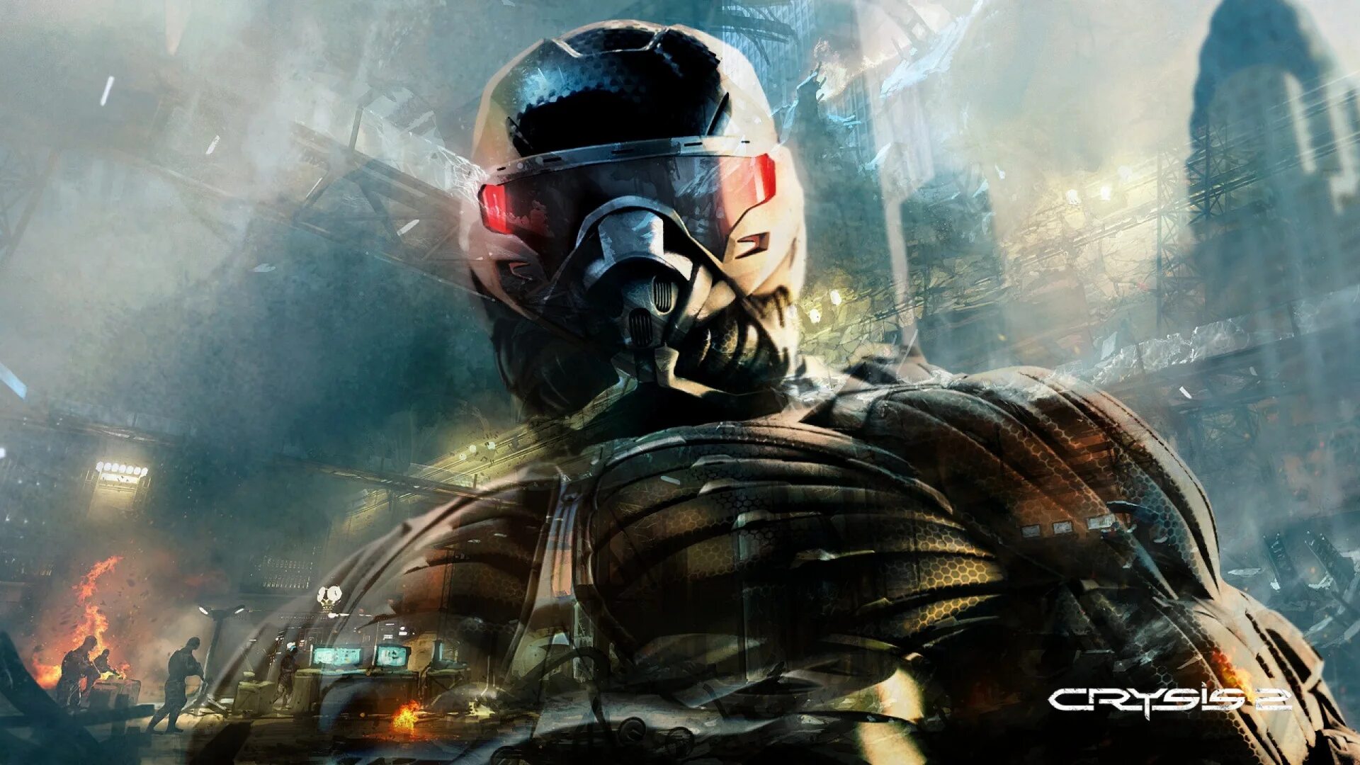 Download full games