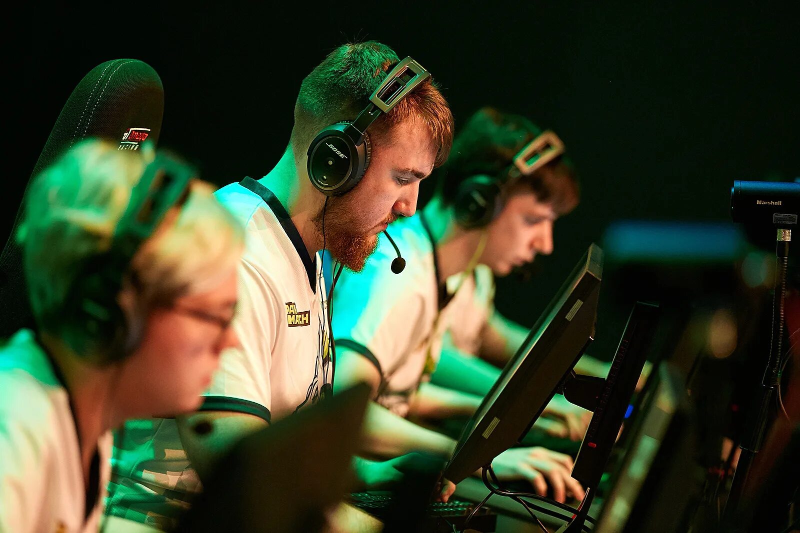 Spirit КС. Спирит КС го. Team Spirit CS go. Team Spirit Academy по CS:go.