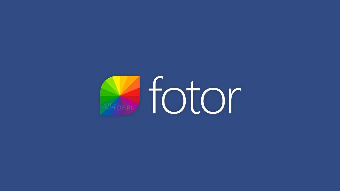 Fotor app. Fotor photo editor app. Фоторедакторы приложения на телефон. Fotor app. Fotor.