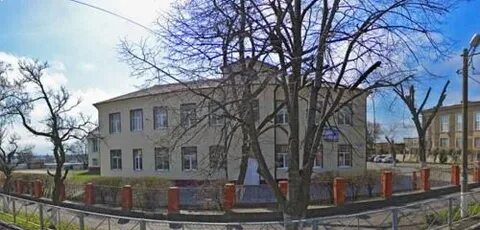 Новошахтинск 24
