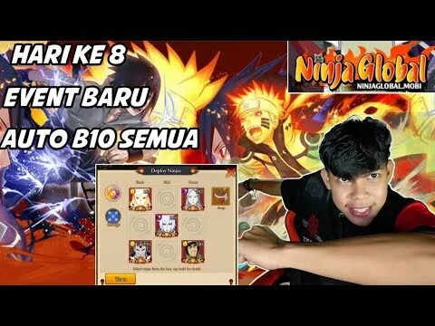 Ninja global mobile. Ninja global. Ниндзя легенд мобайл коды. Ниндзя глобал мобайл. Ninja global.