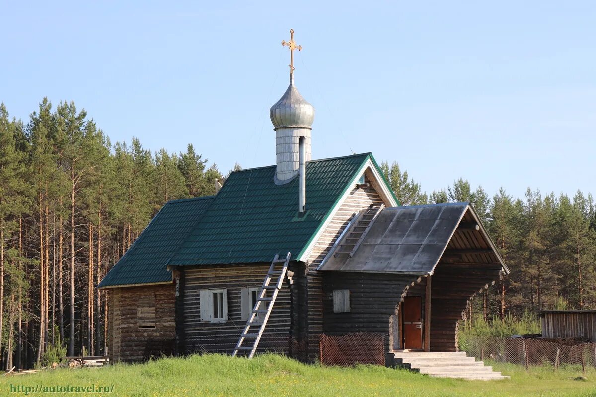 Серегово коми. Храм николая чудотворца серегово. сереговский санаторий республика коми. коми церковь республики коми. санаторий серёгово республика коми.