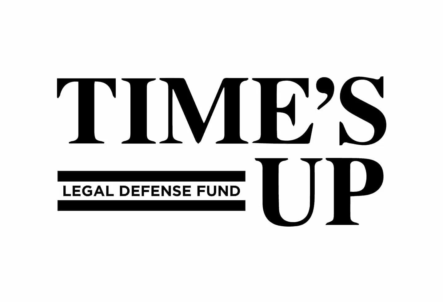 Time up. Timesup. американском журнале «time»: картинка логотип.