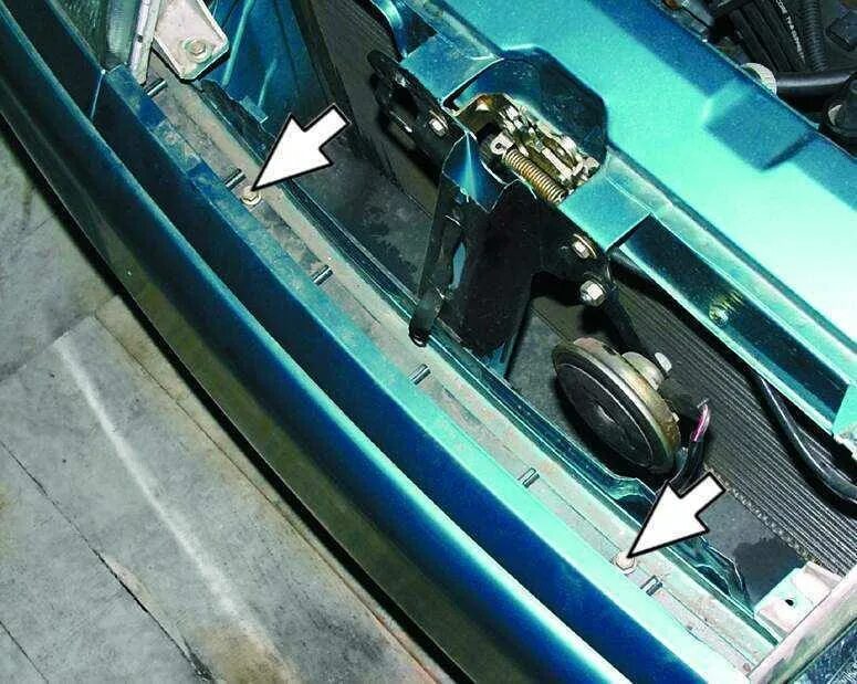 Блок фара ваз 2110. Крепление фары ваз 2112. Как поменять фару 2110. Крепление фары ваз 2112. Крепление передних фар ваз 2110.