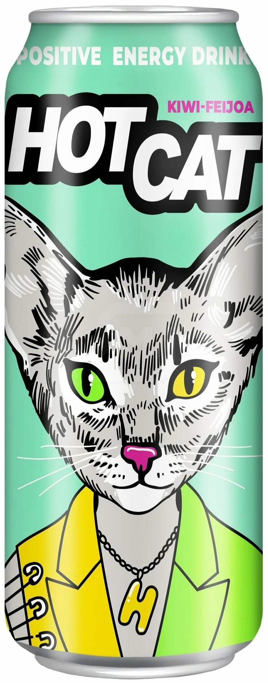 оригинальный вкус хот кэт энергетик. энергетик кет хот кэт. хот кэт. хот кэт. энергетики hotcat вкусы.