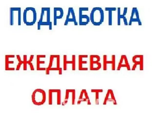 Подработка свежие спб. Ежедневная оплата. Подработка ежедневные выплаты. Работа с ежедневной оплатой. Работа подработка.