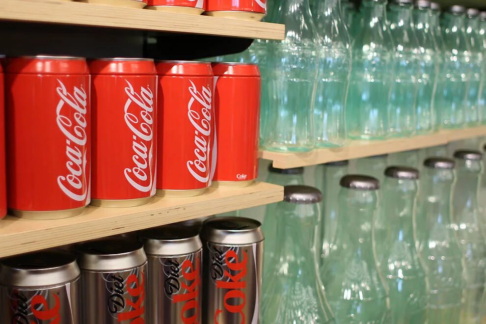 Мир coca cola. Мир «кока-колы» атланта. музей coca-cola. музей кока кола. кока кола в атланте.