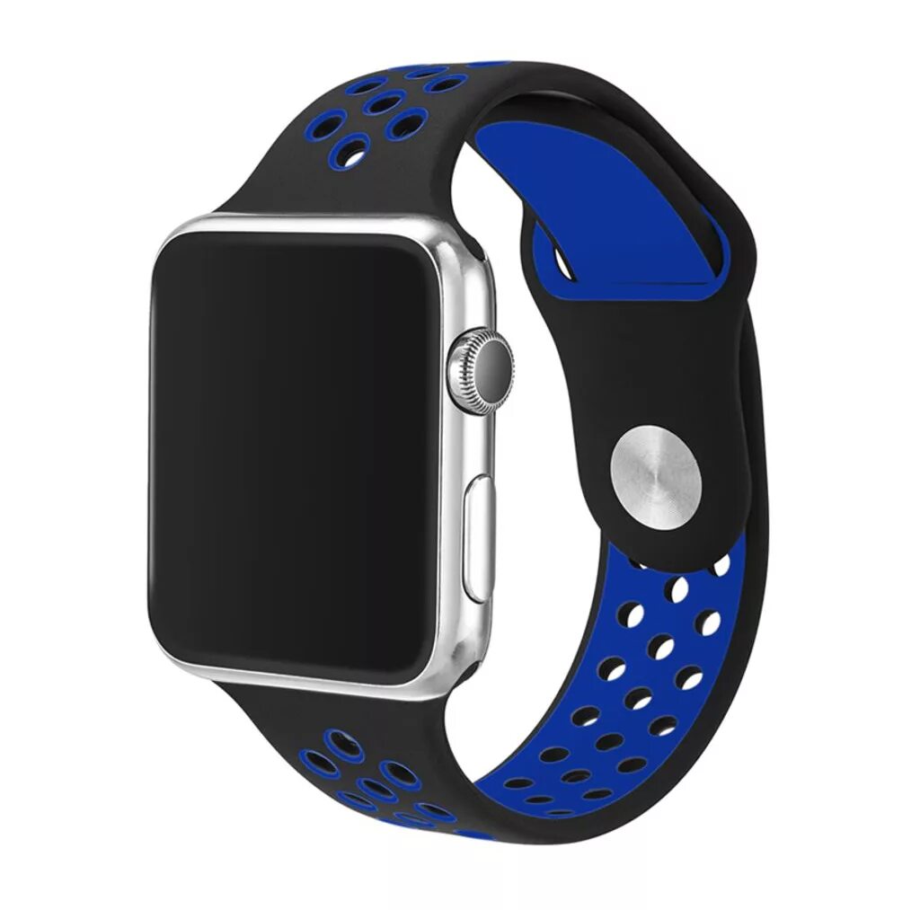 Ремешок Apple watch 38мм. Ремешок для Apple watch 38mm. Эпл вотч 7 44мм. Часы Apple IWATCH 3 38mm. Series 3 38mm