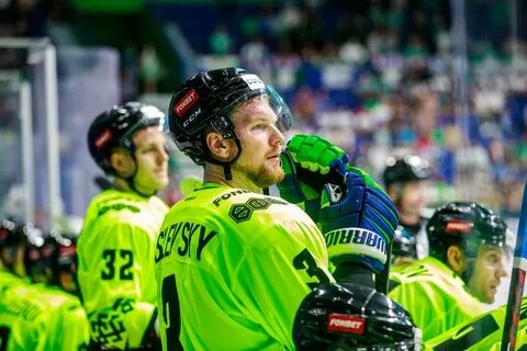 Кубок республики башкортостан 2024 хоккей