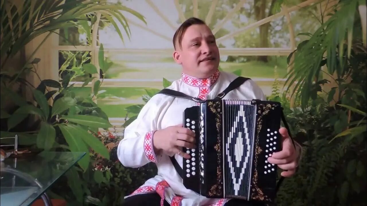 Как в саду громко пел соловей. Там в саду при долине. песня в саду при долине. в том саду при долине.