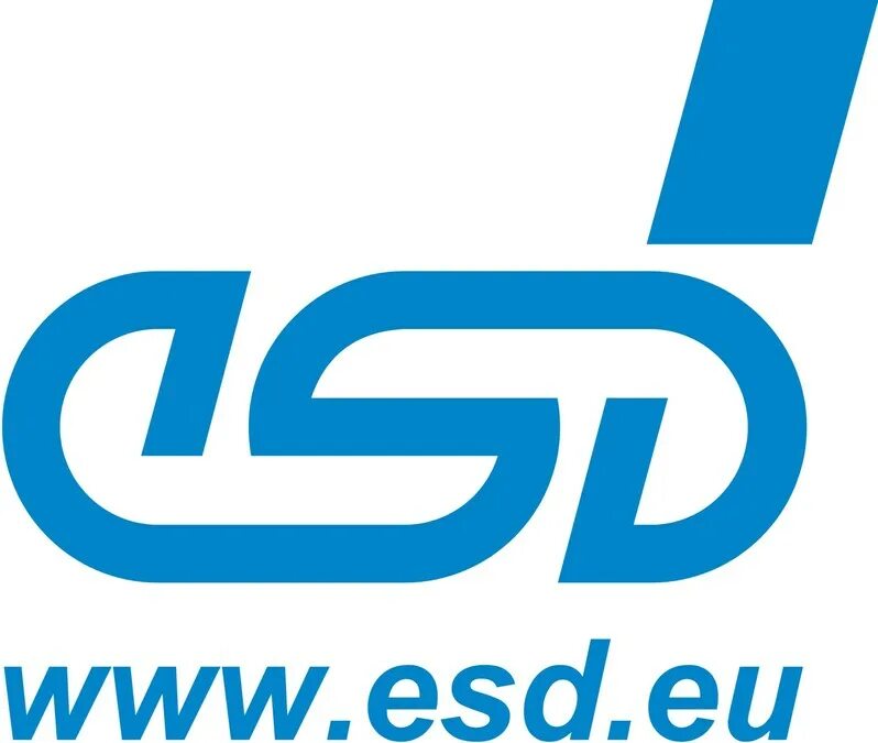 Electronics inc. Есд. electronics логотип. esd electronic gmbh.
