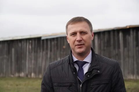 Фермеры самары