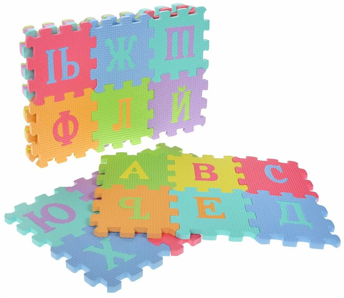 простые карточные игры. игра коврик на русском языке. пасьянс коврик сложный. простые карточные игры. пасьянс «коврик».