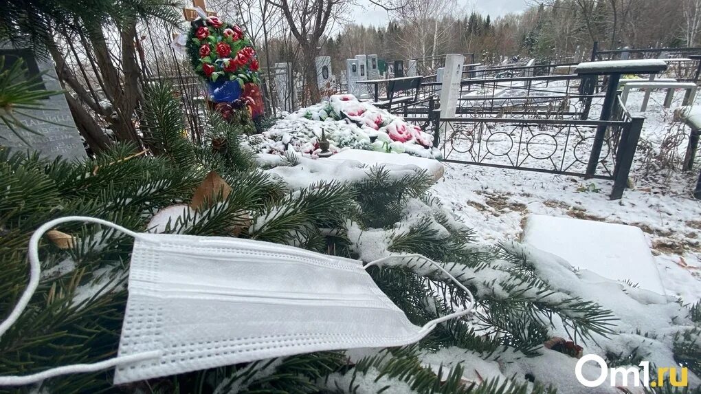 Сводки погибших на сегодня. Памятник медработникам погибшим от Ковида. Омск кладбище погибших на Украине. Похороны погибших от коронавируса.