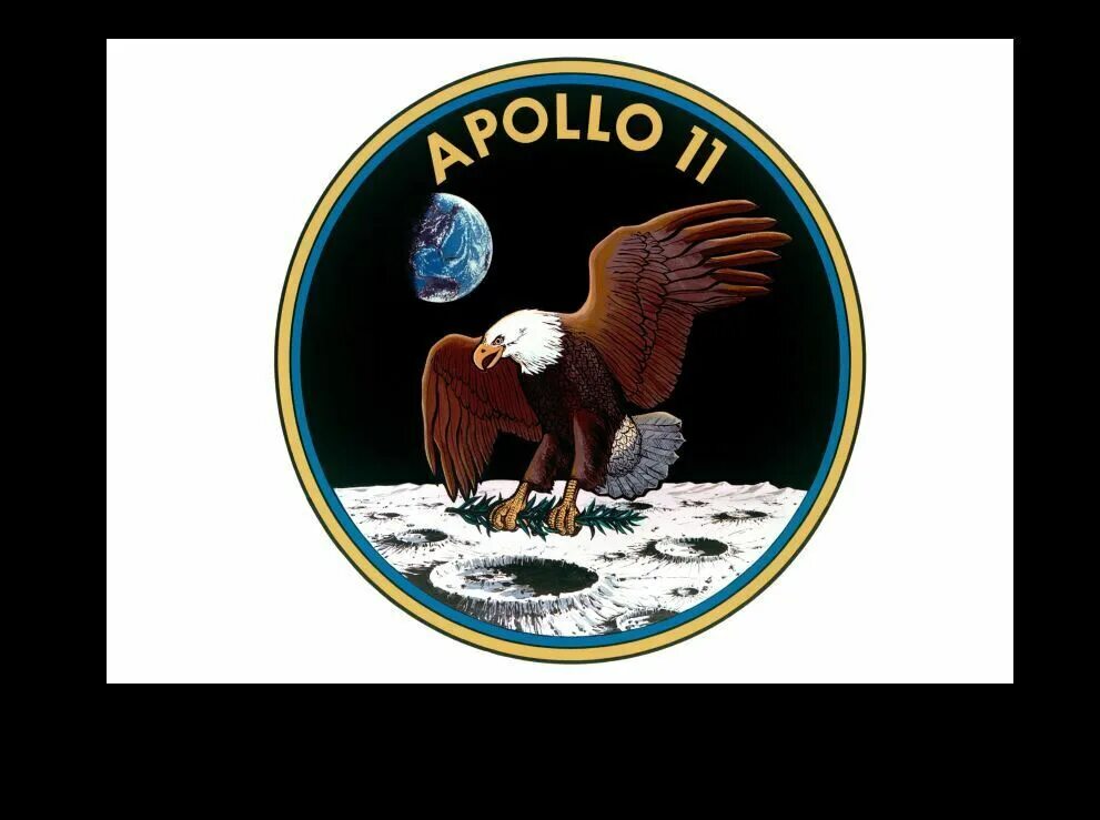 Apollo 50