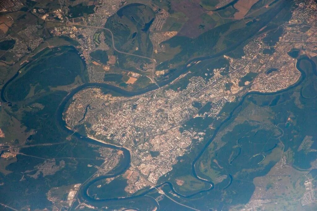 Снимки со спутника. Спутник 2023 год. Спутник 2023 год. Снимок местности со спутника. Спутник 2023 год.