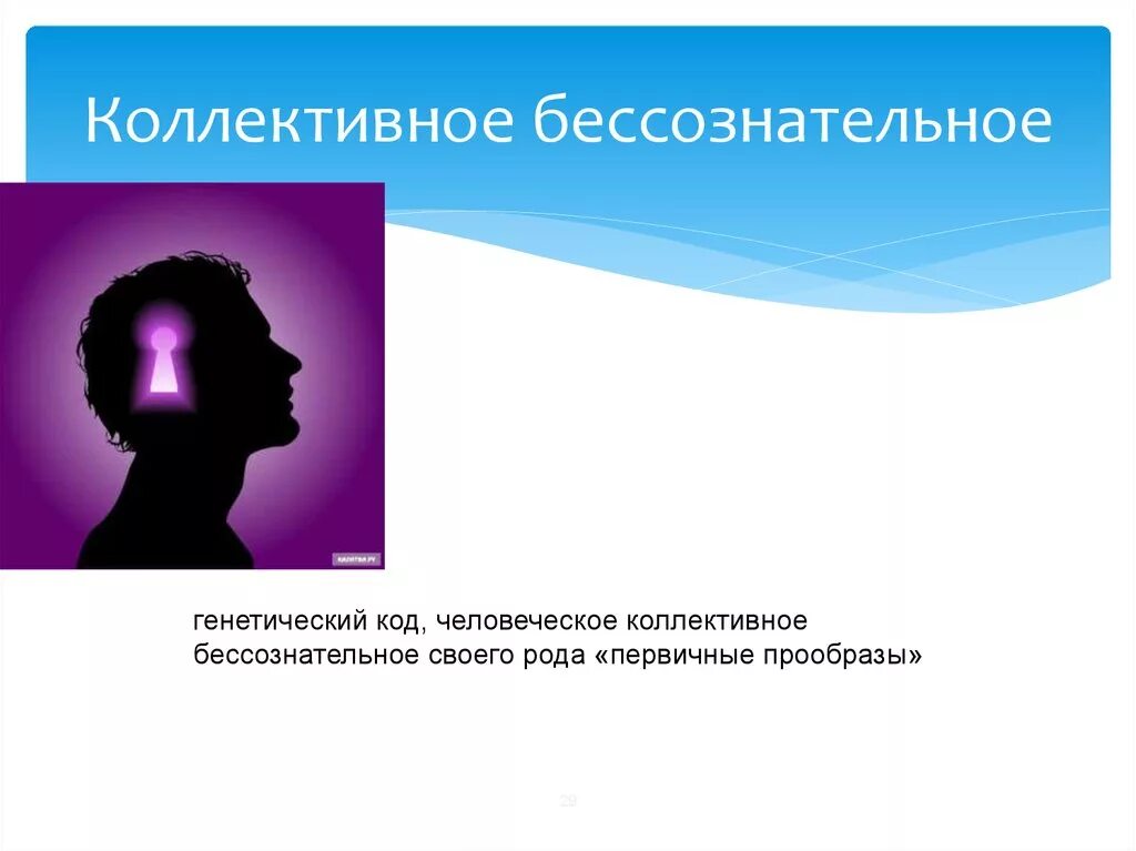 Коллективное бессознательное состоит из. Коллективное подсознание. коллективное бессознательное. бессознательное презентация. коллективное бессознательное это в философии.