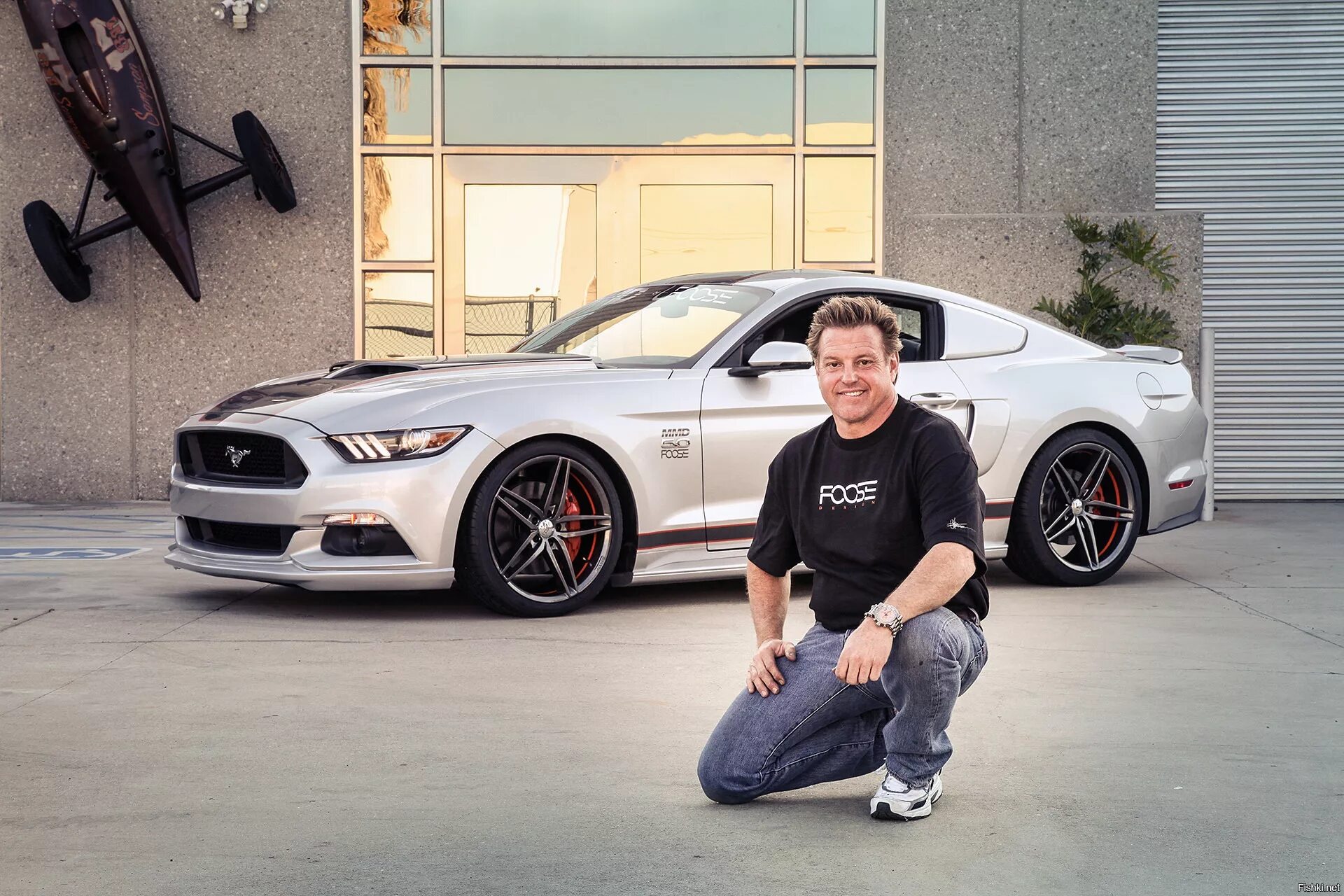 Чип фуз машины. Overhaulin'art chip foose. Чип фуз. Крутой тюнинг чип. Крутой тюнинг чип.