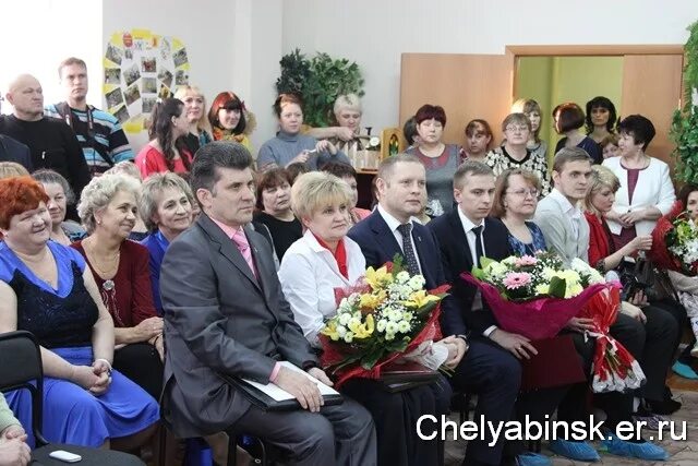 Детская новосинеглазово. Дзержинского 31в курган. Проект детской площадки в поселке горняк назарово. Детская новосинеглазово. Детская новосинеглазово.