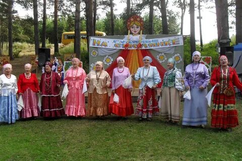 Погода двуреченск