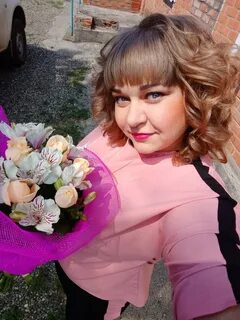 Познакомлюсь с доброй