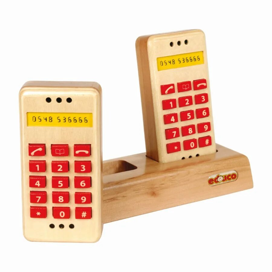 Деревянный телефон купить. Wooden telephone. Push button telephone игрушка 2 телефон. Freeset телефон. Telephone Size.
