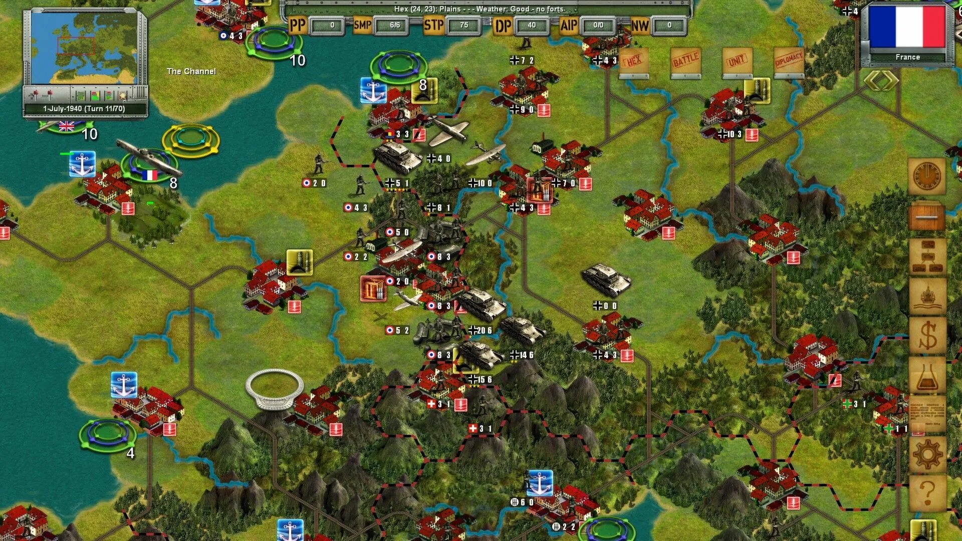 Strategy tactics sandbox ww2. Игра стратегия на карте. Игра стратегия на карте. Стратегии на карте про 2 мировую войну. Стратегии с захватом территорий.