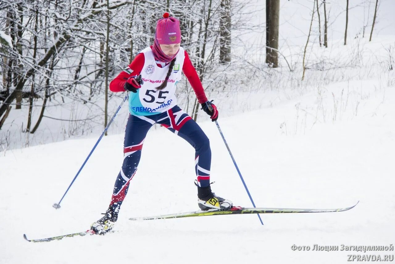 Лыжные гонки в казани 2023 2024. Лыжные гонки любительские в деревне. Закрытие горнолыжного сезона. Лыжные гонки в казани 2023 2024. Лыжные гонки в казани 2023 2024.