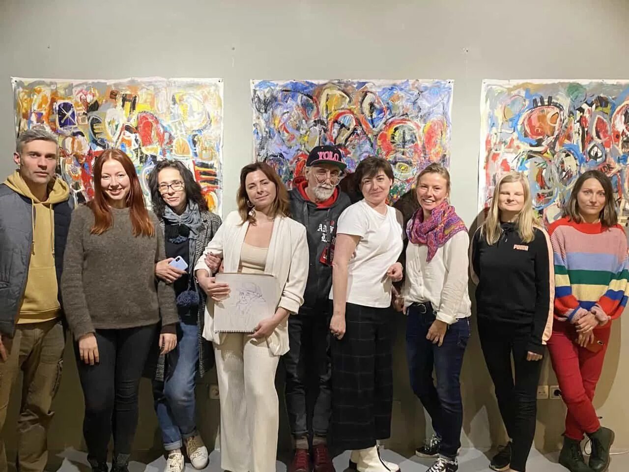 союз художников дпи коломейцев сергей. выставочный зал союза художников спб. что дает союз художников. втоо союз художников россии. союз художников санкт-петербурга выставки.