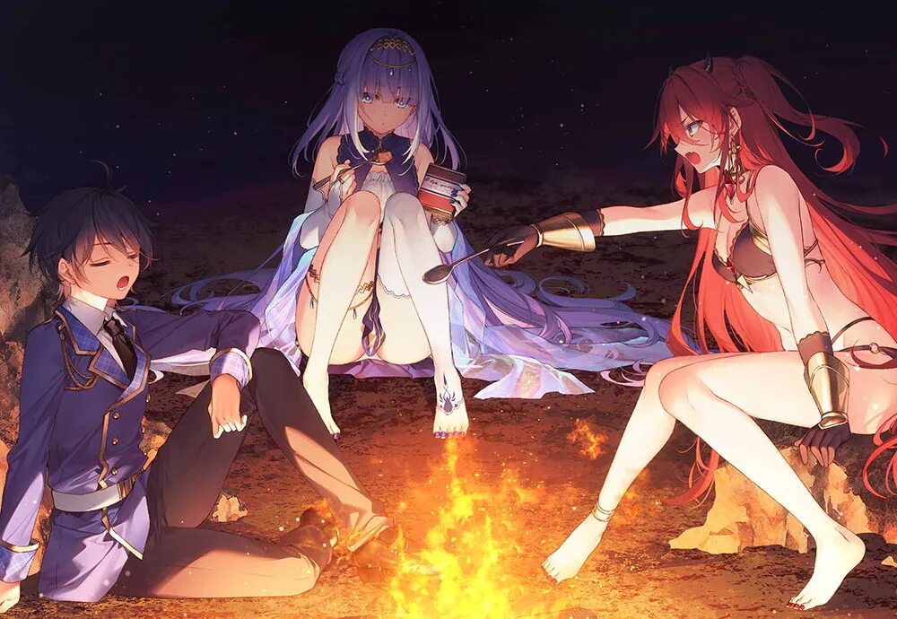 Мастер демонического клинка из академии меча. Seiken gakuin no makentsukai. Tsuyoshi tsukai. Мастер демонического клинка из академии святого меча юми аниме. Мастер демонического клинка из академии меча.