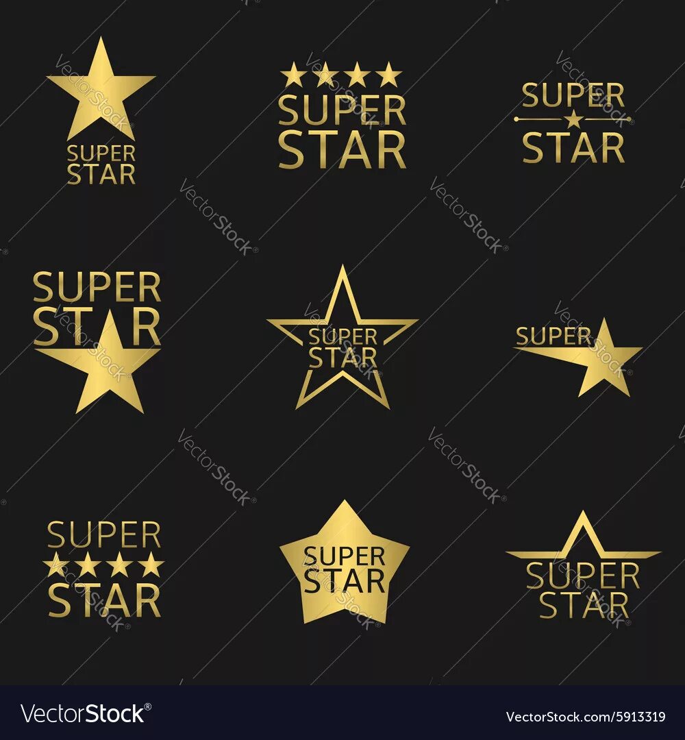 Со словом звезда. Логотип звезда. Звезда суперстар. Логотип с звездой название. Суперзвезда надпись.