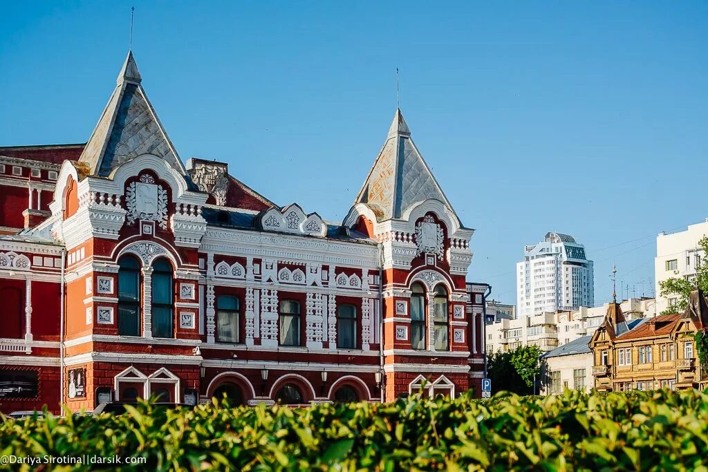 Самарский сутки. Самарский областной драматический театр. Самара достопримечательности драмтеатр. Самара достопримечательности города Академический театр. Самарской губернии театр.