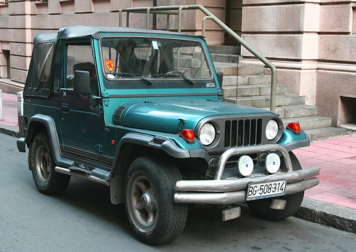 Asia rocsta r2. Asia автомобиль. Asia rocsta 2. Asia rocsta. Asia rocsta производитель.