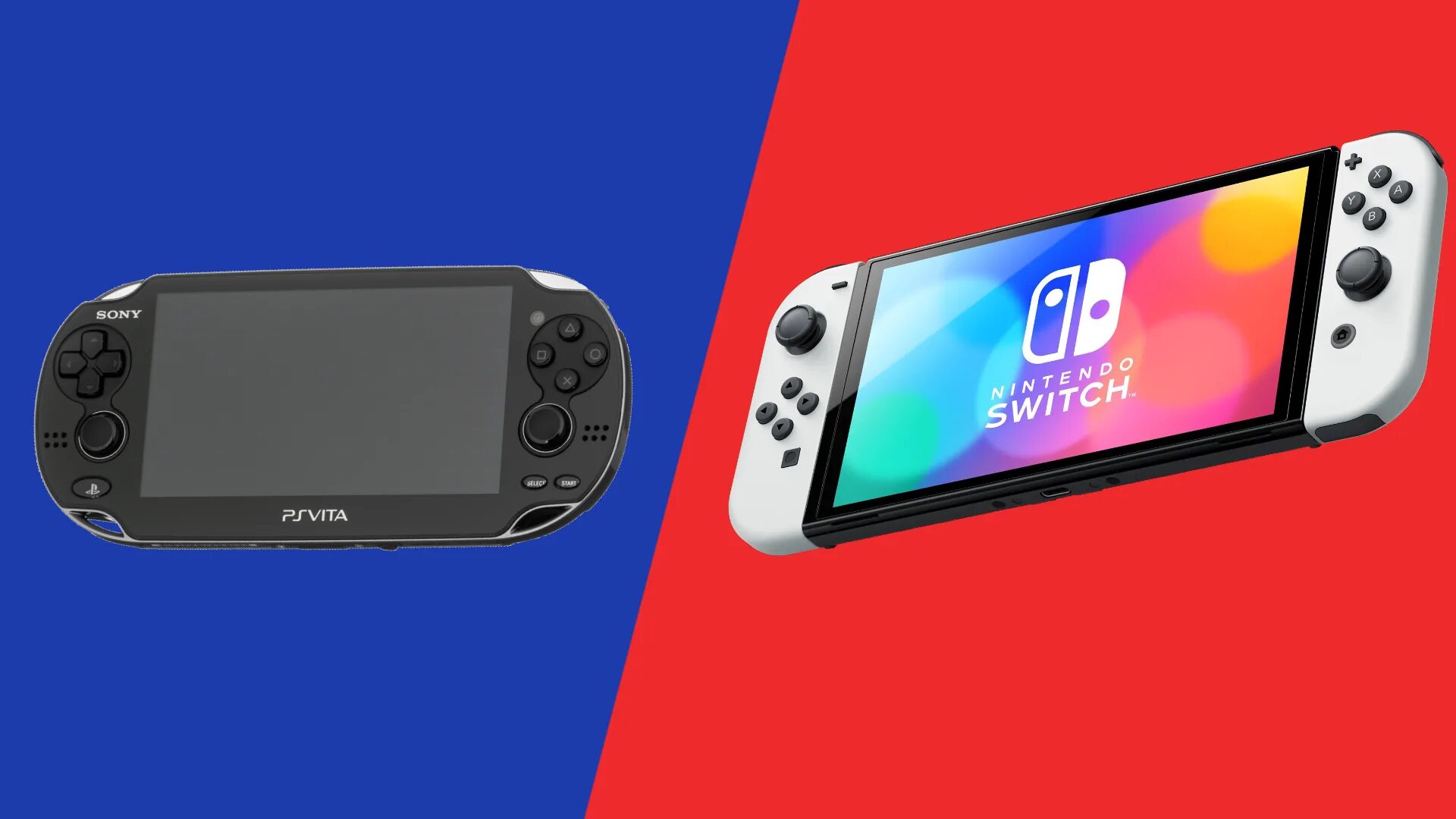 Нинтендо свитч олед комплектация. Nintendo Switch Lite PS Vita. Nintendo Switch Lite vs PSP. Nintendo vita