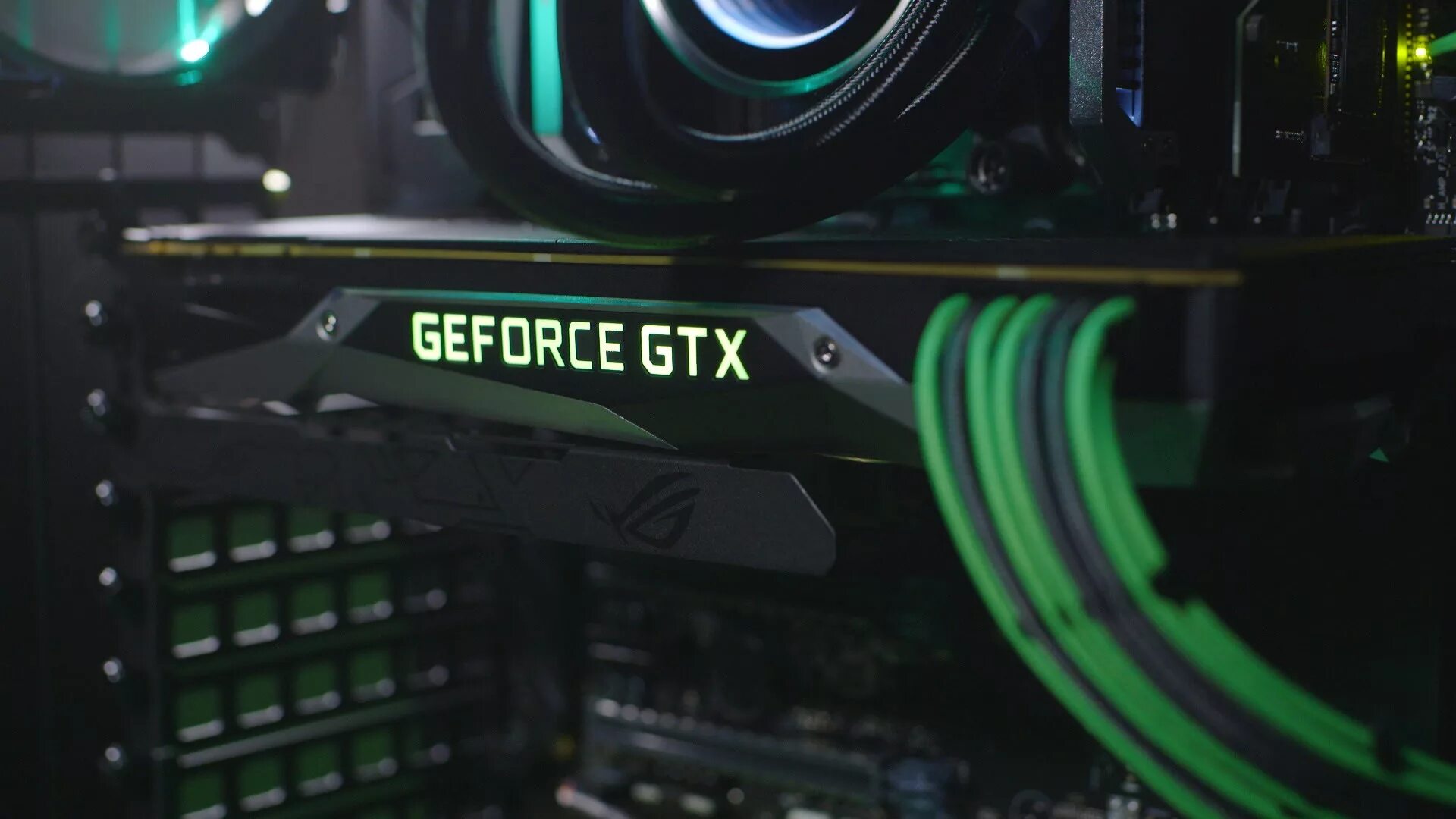 NVIDIA GEFORCE GTX 1080 ti. GTX 1080 ti низкопрофильная. GEFORCE GTX 1080 И 1080 ti. 4x 1080ti SLI.