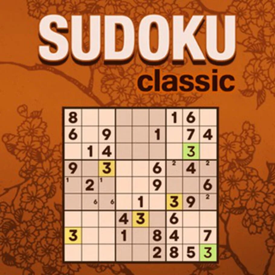 Классическую судоку играть. Игра sudoku. судоку классика. судоку классический судоку. sudoku classic.