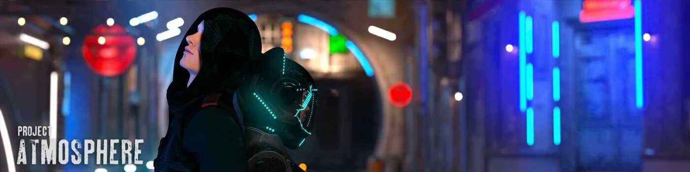 Project atmosphere игра. Project atmosphere game. Project atmosphere игра. Project atmosphere. Phoebe project atmosphere.