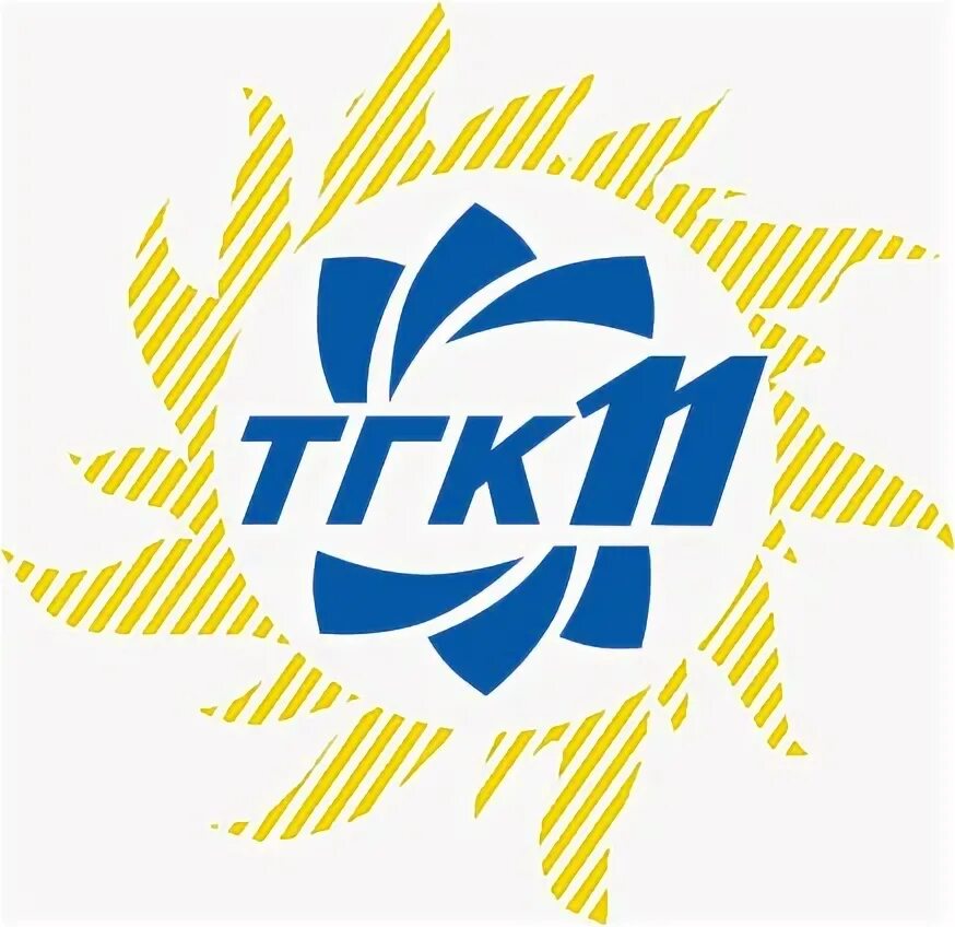 ТГК 11 Омск. АО "ТГК-11". Эмблема ТГК-11. Интер РАО ТГК 11 логотип. Сайт тгк 11