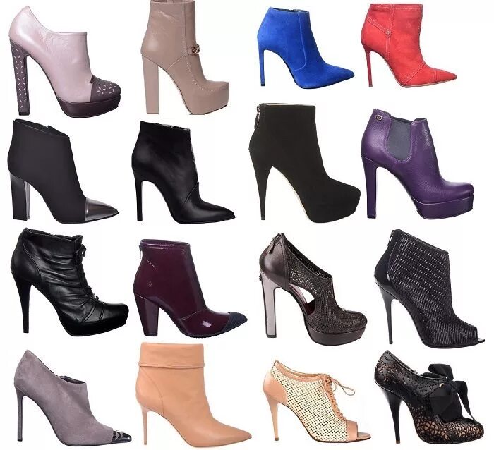 Сапоги челси терракотовые замшевые. Ботильоны вестфалика. Ботильоны названия. Ботильоны. Ботильоны.