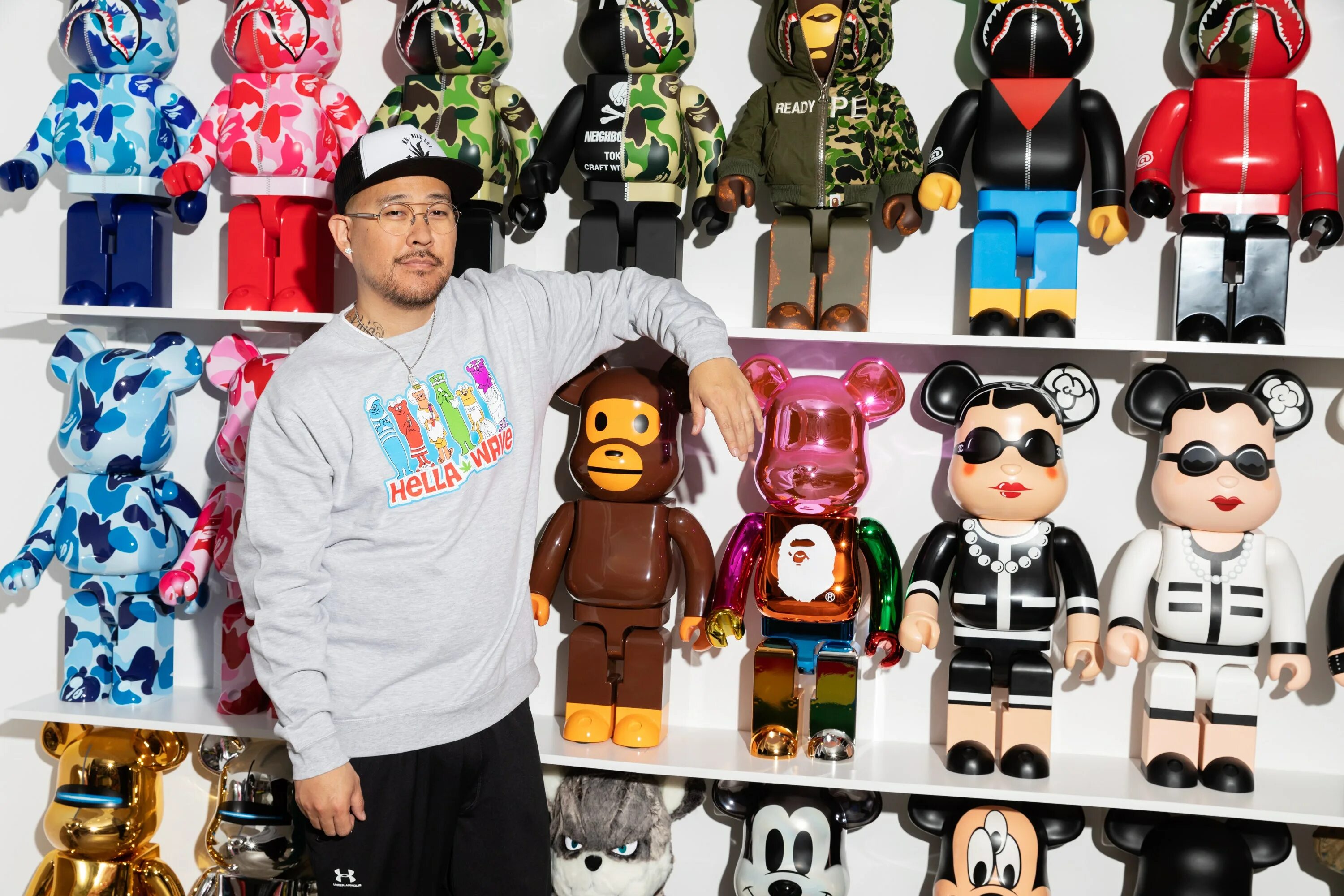 Bearbrick 400. Bearbrick 28. Bearbrick KAWS. Bearbrick Тимати.