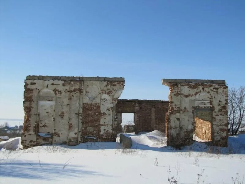 Николаевка (саловский сельсовет). Село николаевка пензенская область малосердобинский район школа. Село николаевка пенза. Николаевка пензенская. Николаевка пензенская область пензенский район.