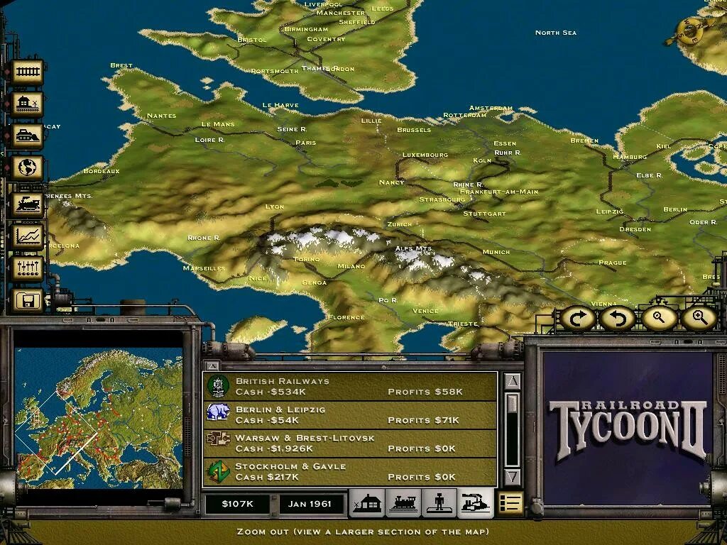 Railroad Tycoon 2. Railroad Tycoon II Platinum. Railroad Tycoon 2 стратегия. Shortline Railroad dos игра. Shortline