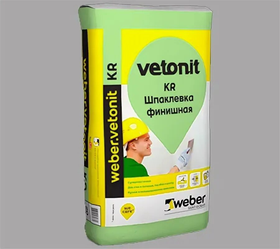 Шпаклевка weber vetonit vh. Ветонит лр плюс. vetonit tt40. ветонит s 100. ветонит 3300.