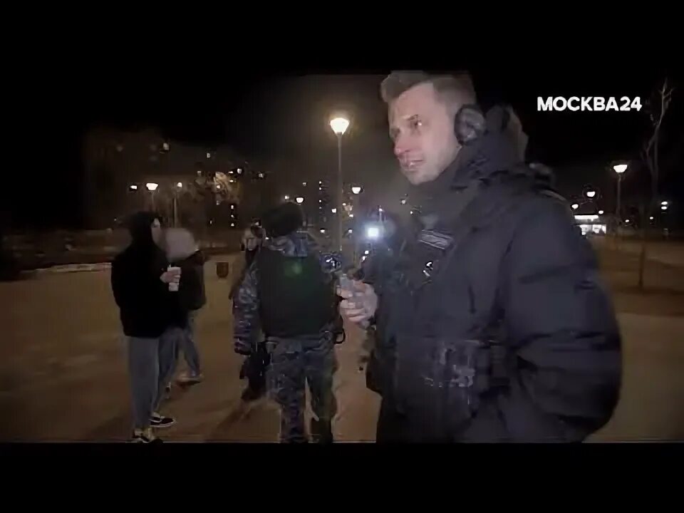 Росгвардия юзао. Росгвардия юзао
